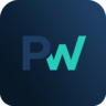 Protocol Wealth