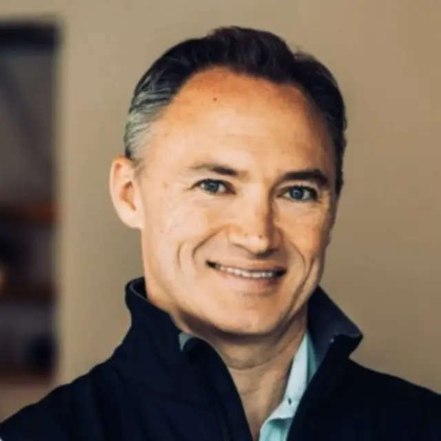 Adam Blumberg, Managing Partner, Chief Compliance Officer